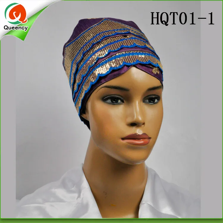 HQT01-1