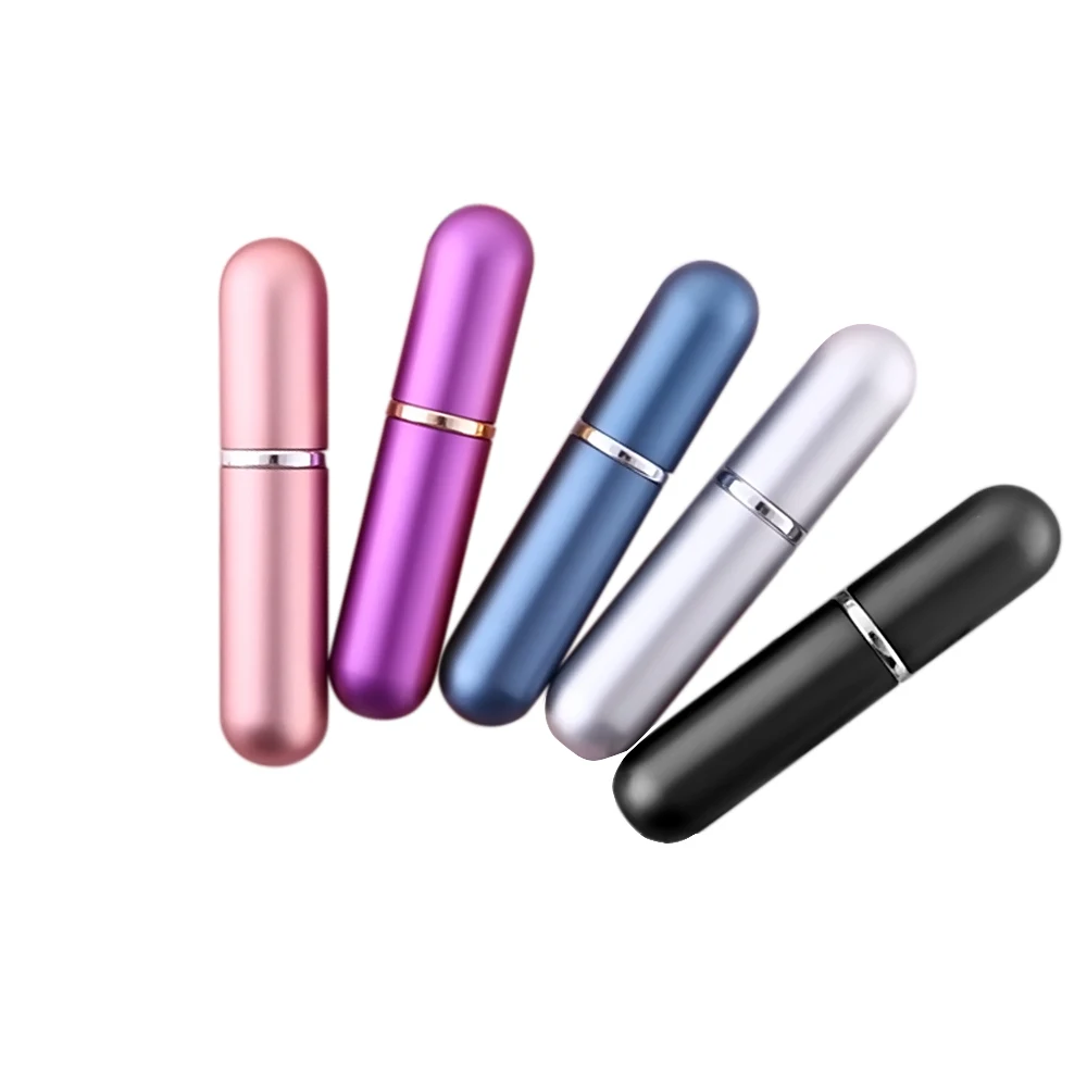 Рисунок 3 - Набор многоразовых флаконов с распылителем