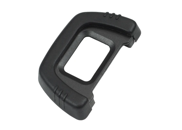 Eyecup DK 21 23 для NIKON D7000 D5100 D3000 D40 D50 D70S D80 D90 D200 D300|for nikon d7000|eyecup for nikonnikon d7000 eyecup |