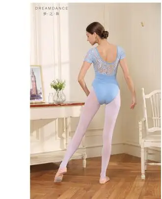 QQ截图20190604125822