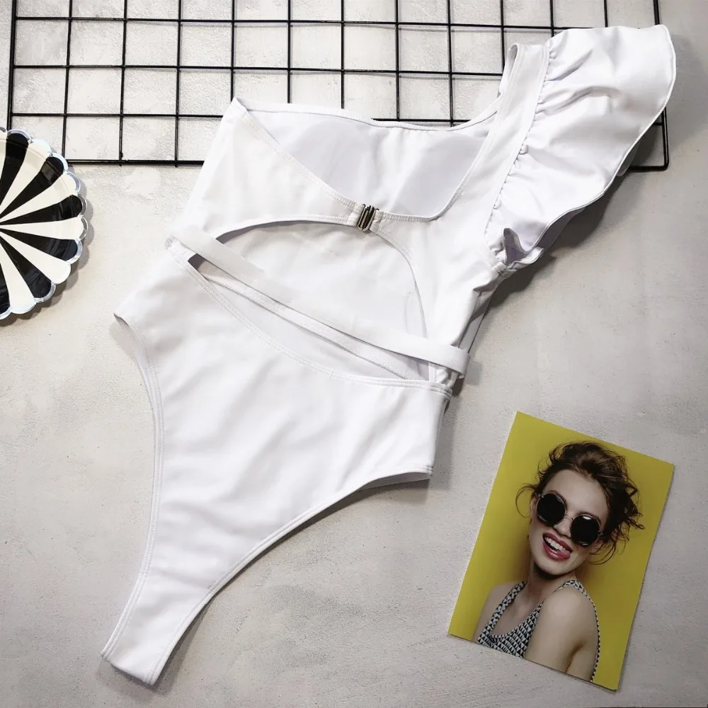 20190710_194427_011