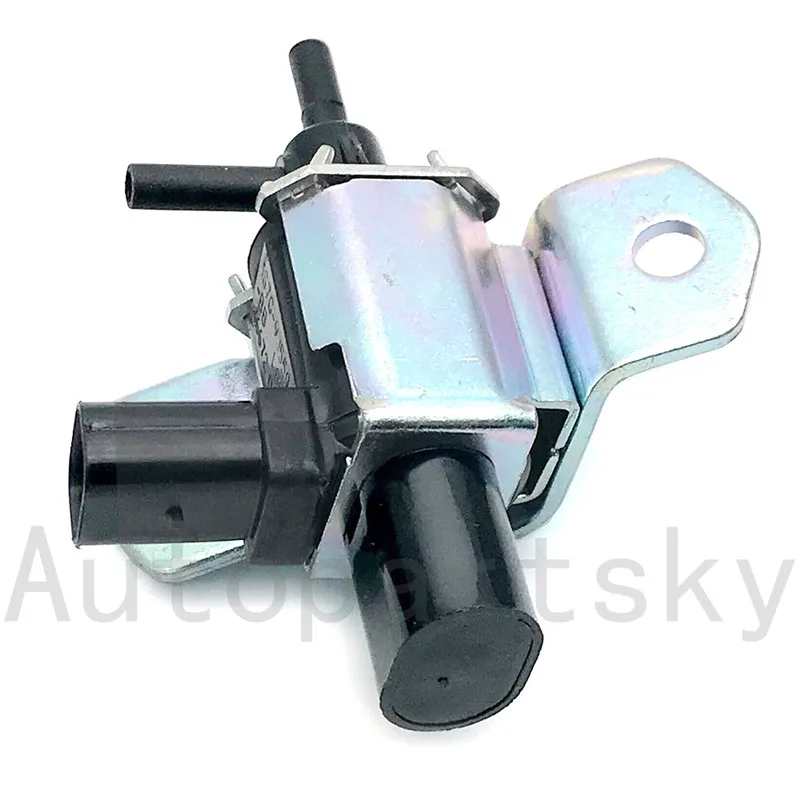 s-l1600-(6)
