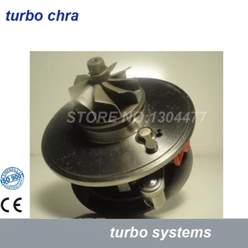 

KP39 BV39 Turbocharger CHRA Cartridge Core for VW / Audi / Seat / Skoda 1.9 TDI (2000- ) 54399880006 543998800011 54399880009