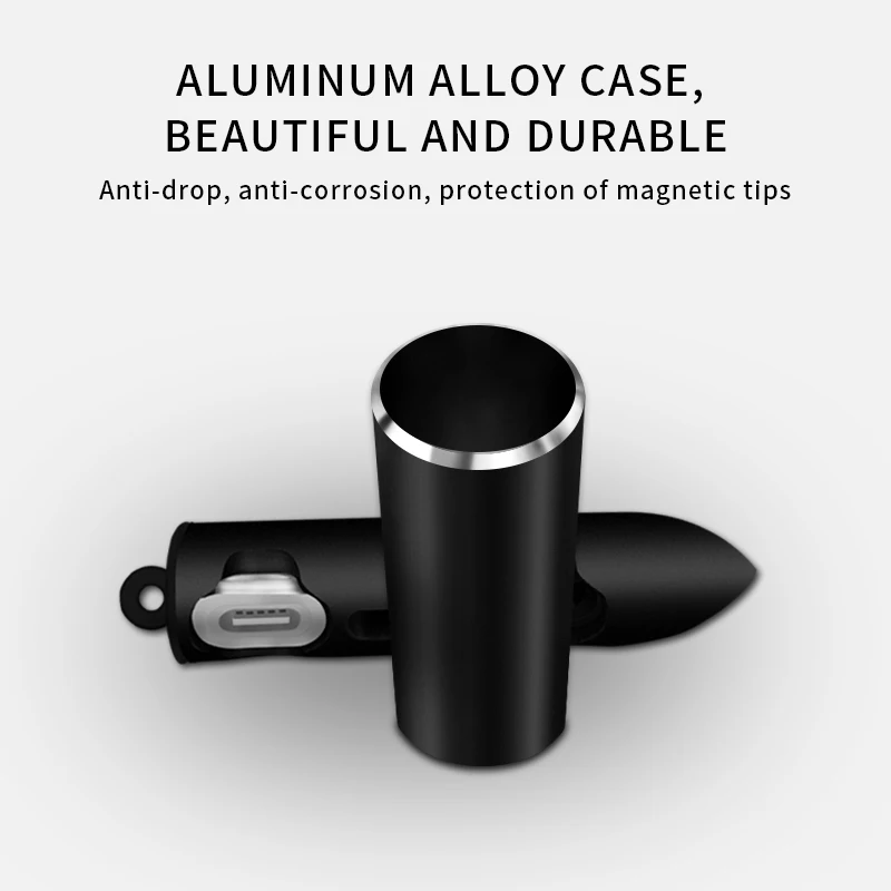 magnetic plug collector (6)