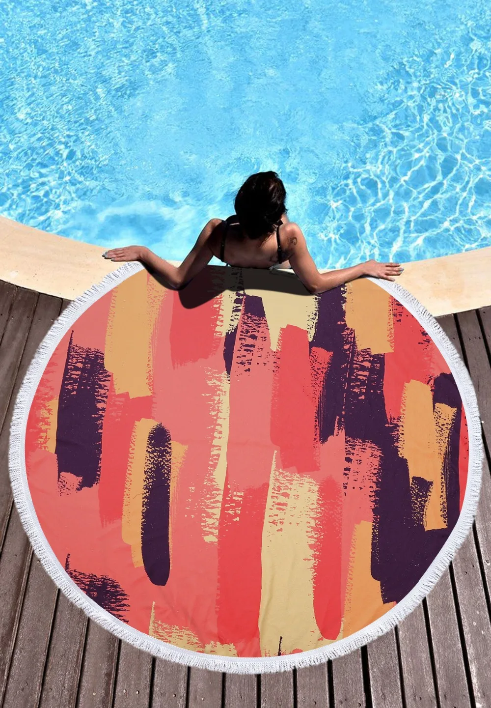 54 (14)