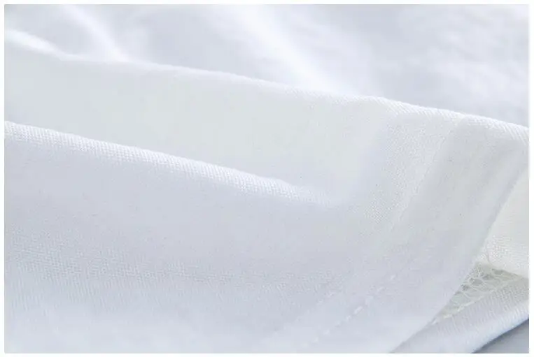 QQ20190308200759