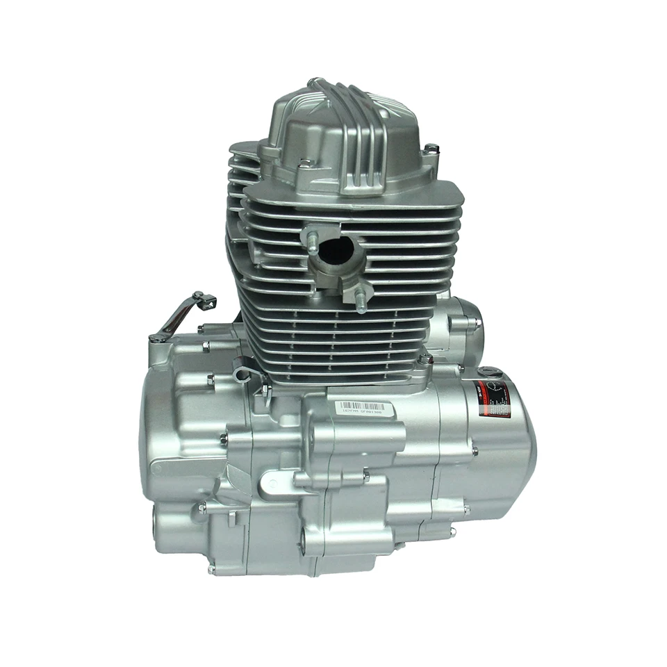 FDJ-031(960X960)-1