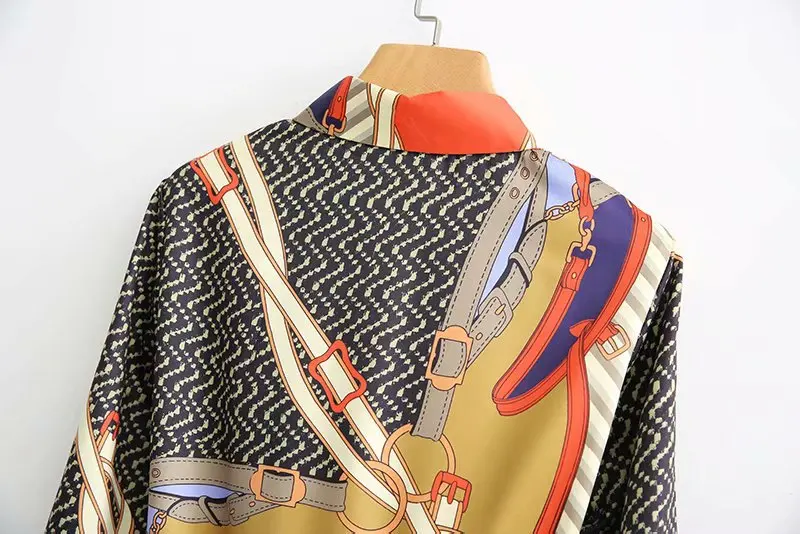 9263098109_576051690