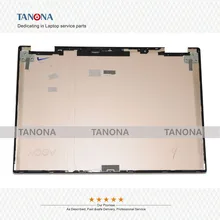 Для lenovo Yoga 720-13/Yoga 720-13ISK/Yoga 720-13IKB чехол для ЖК-панели Топ чехол задняя крышка AM1YJ00F20 золото