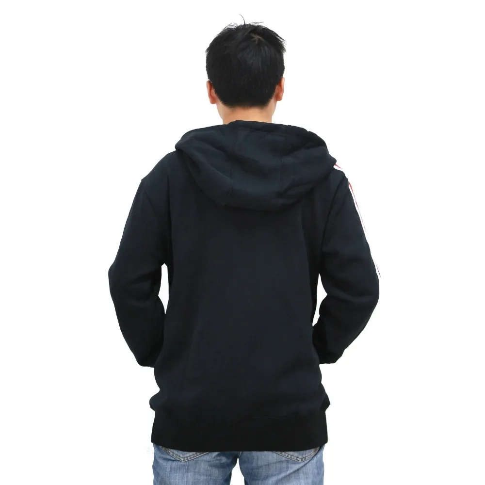 Best Coslive Halloweem Autumn Costume Mass Effect Sale N7 Hoodie Black Costumes Anime Cosplay Gents Sweatshirt Unisex Cloth 12 Best Coslive Halloweem Autumn Costume Mass Effect Sale N7 Hoodie Black Costumes Anime Cosplay Gents Sweatshirt Unisex Cloth 12