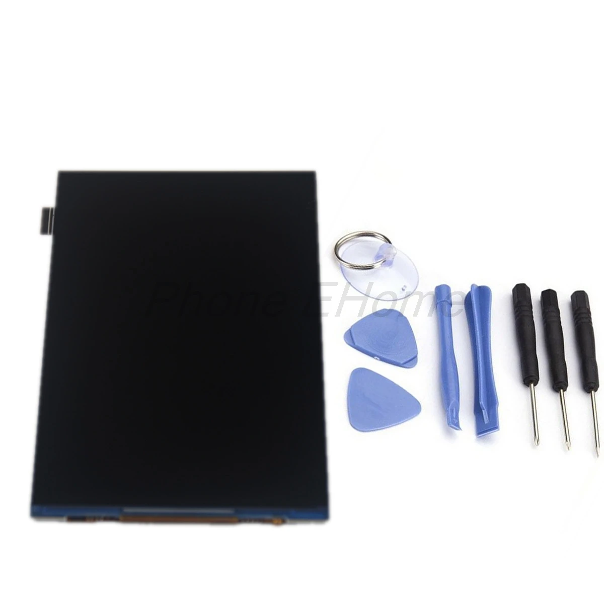 Aliexpress.com : Buy For LEAGOO M8 M8 Pro LCD Display 