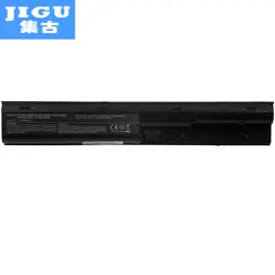 JIGU ноутбука Батарея для Probook 4330 s 4436 s 4530 s 4331 s 4440 s 4535 s для hp для HSTNN-IB2R HSTNN-IO2C HSTNN-LB2R HSTNN-OB2R PR06
