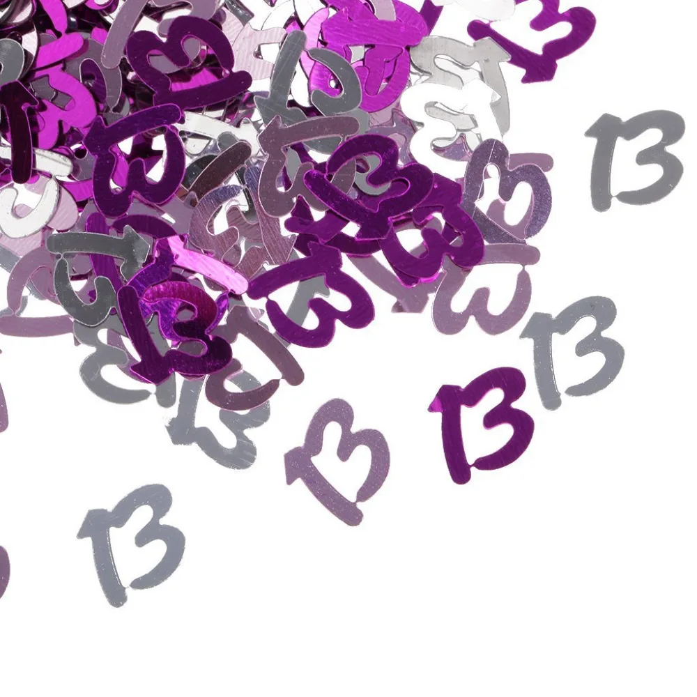 pink mixed 4