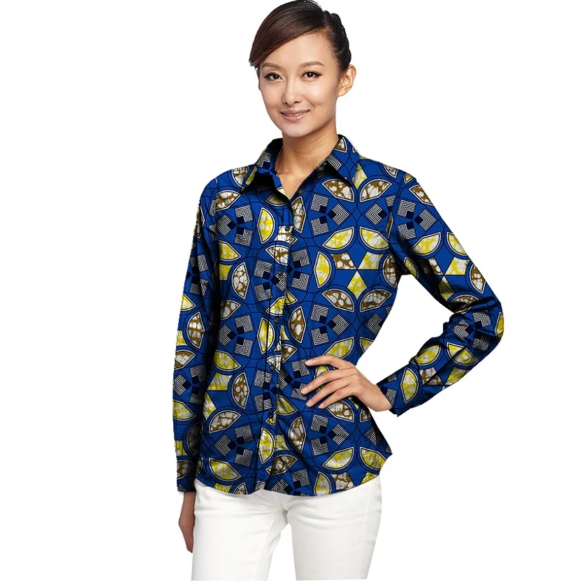 2-4