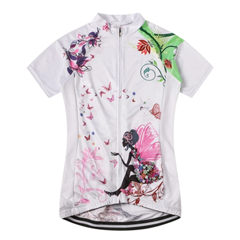 WEIMOSTAR женская спортивная одежда QUICK STEP велосипедная одежда Ropa Ciclismo Джерси велосипедная одежда велосипедные шорты размер S-3XL