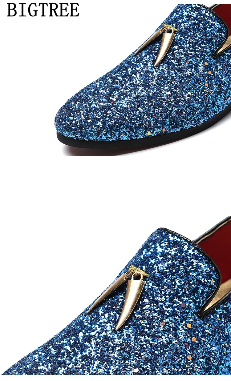 8817922476_1818887253