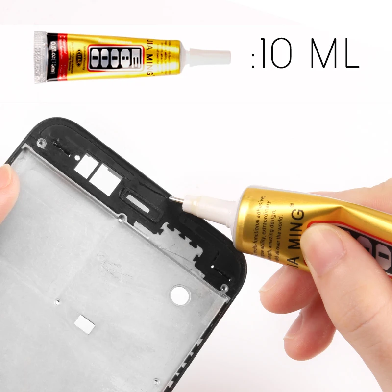 Professional-Portable-10-in-1-Mobile-Phone-Repair-Tools-Screwdriver-Kits-Opening-Mobile-Phone-Repair-Tool (1)