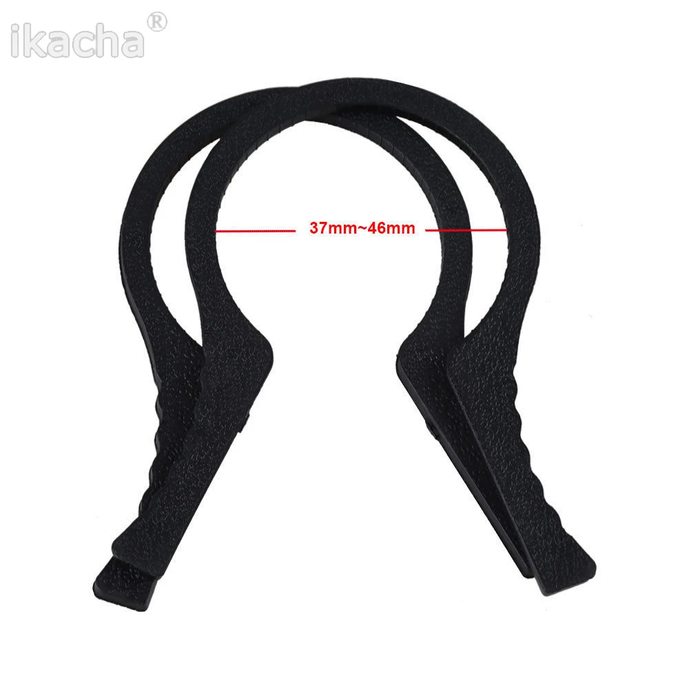 37-46mm filter wrench (2)