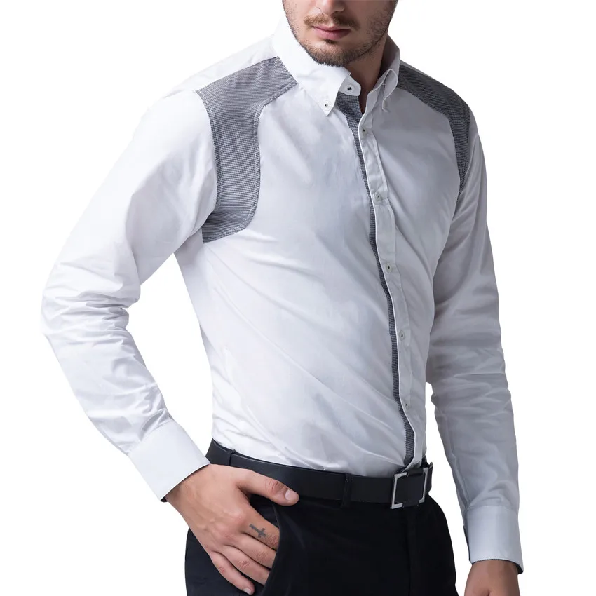 CL2296-2#