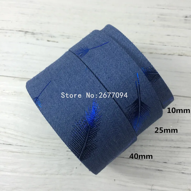 H-0042 (12