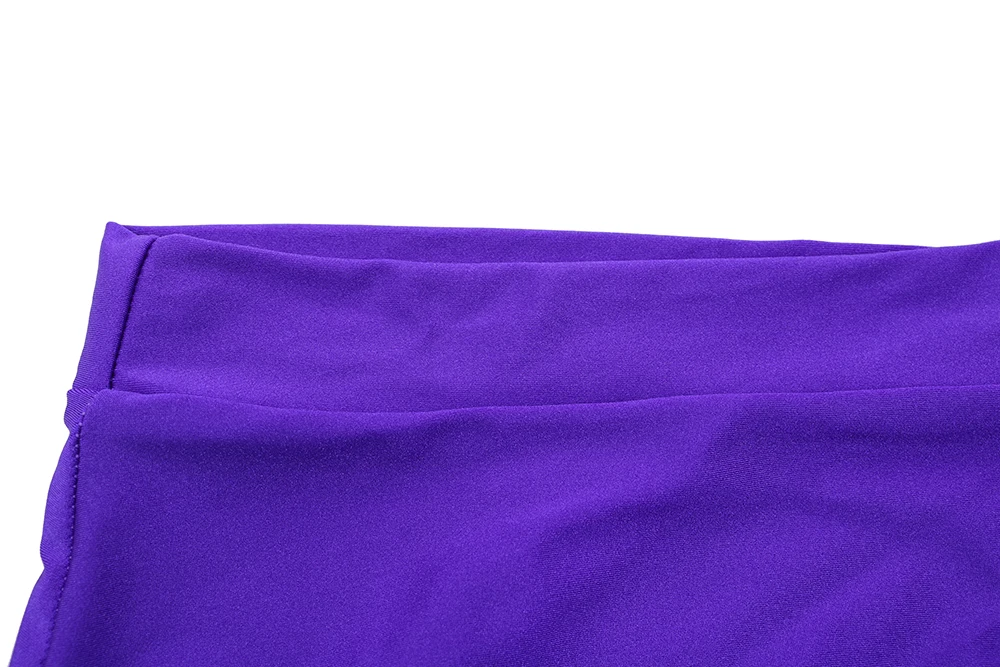 IMG_8505