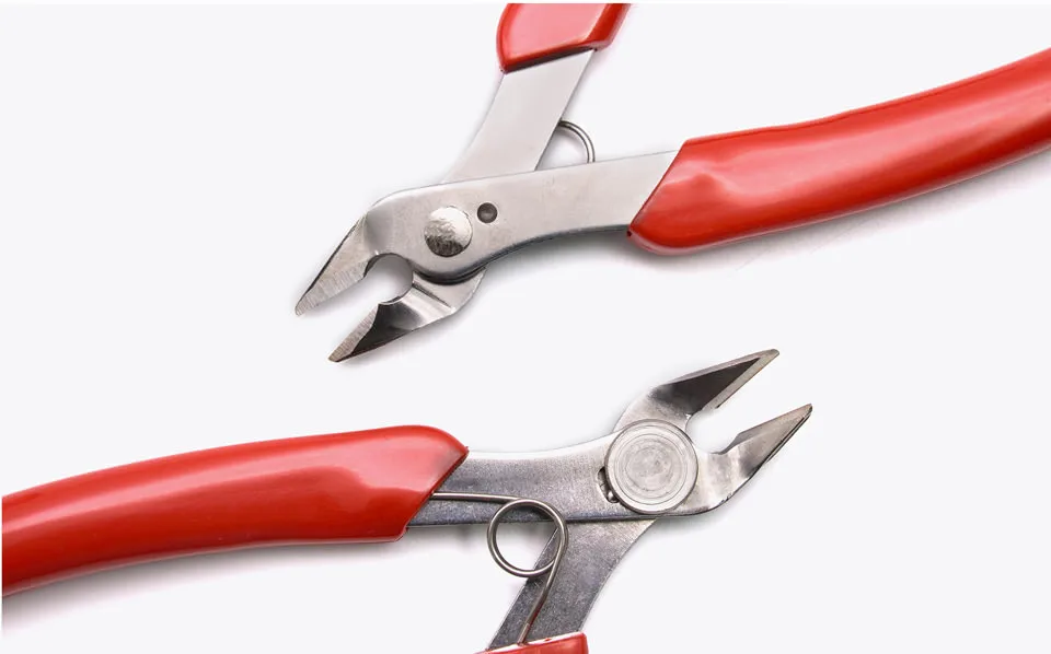 RyanVape-sharp-nose-Plier-01_04