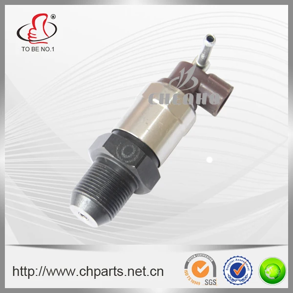 

Rail Regulator Sensor 850997