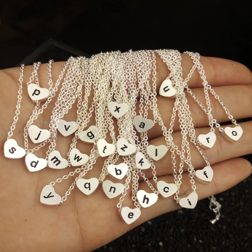 HTB1fZplc_ZKL1JjSZFIq6x_DFXa5