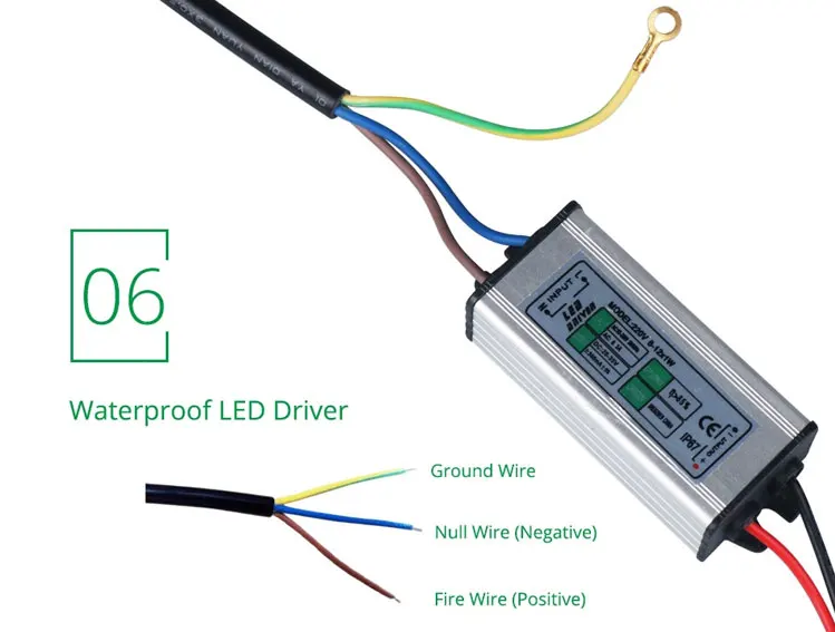 Preço de Fábrica por Atacado Subterrâneas para a Fonte do Pátio Quadrado Paisagem Luminárias Levou Luz Caminho Subterrâneo 12w 17 pátio Quadrado Levou Luz Caminho Subterrâneo