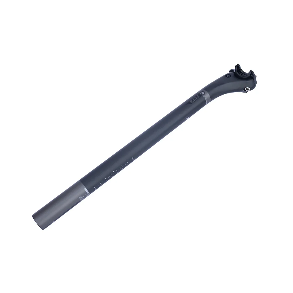 2017-FCFB-BACK-20MM-UD-carbon-seatpost-27-2-30-8-31-6-350-400mm-carbon (1)