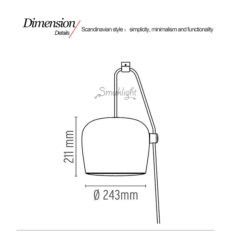 new-Aim-aluminum-pendant--lamp_18