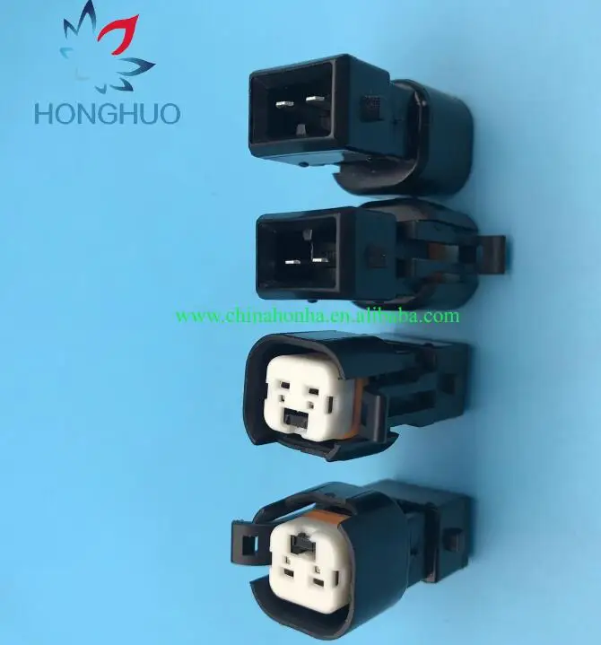 QQ20180926080854
