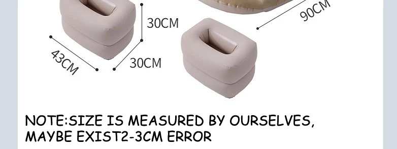 9300589549_620309796