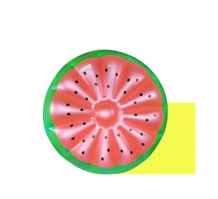 4371053346_110219386
