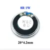 Mobile Phone Parts
