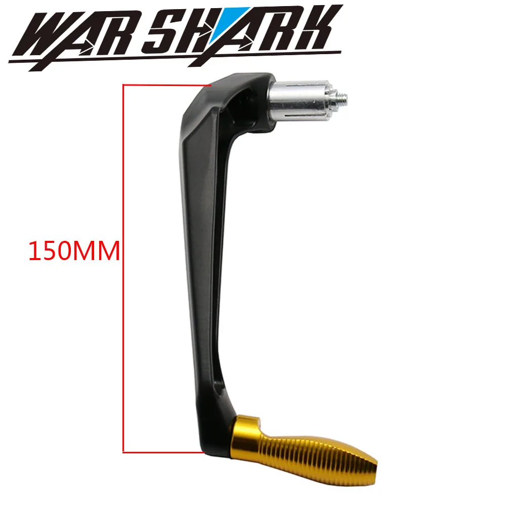 Baratos Para HONDA cbr1000cr CBR 1000cr CBR 1000 CR motocicleta 7 8 \