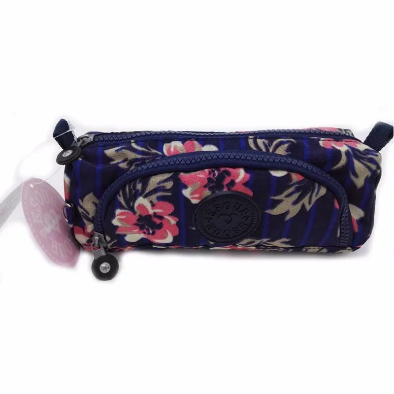 pencil bag (5)