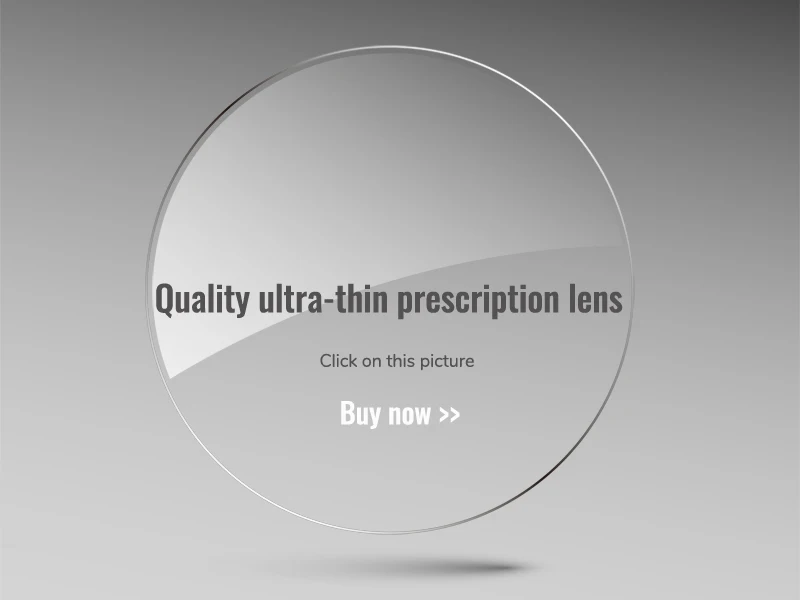 Toketorism качество Эластичность tr90 рамка анти синие очки прямоугольные очки с оптическими линзами 5671