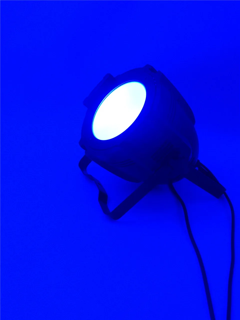 QQ20190505144650