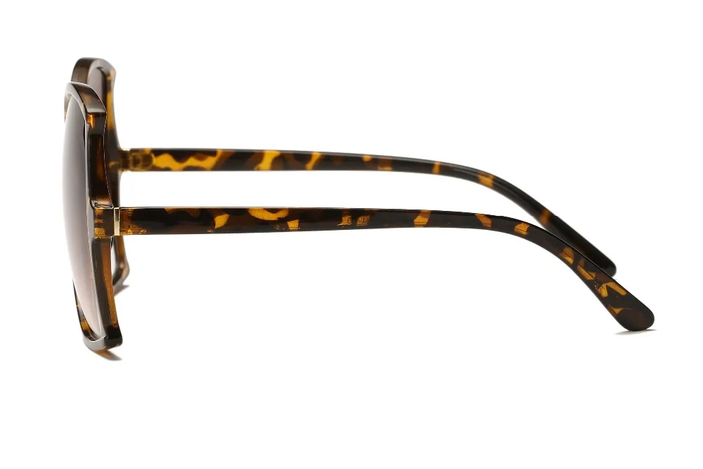 YJ0082A(21)