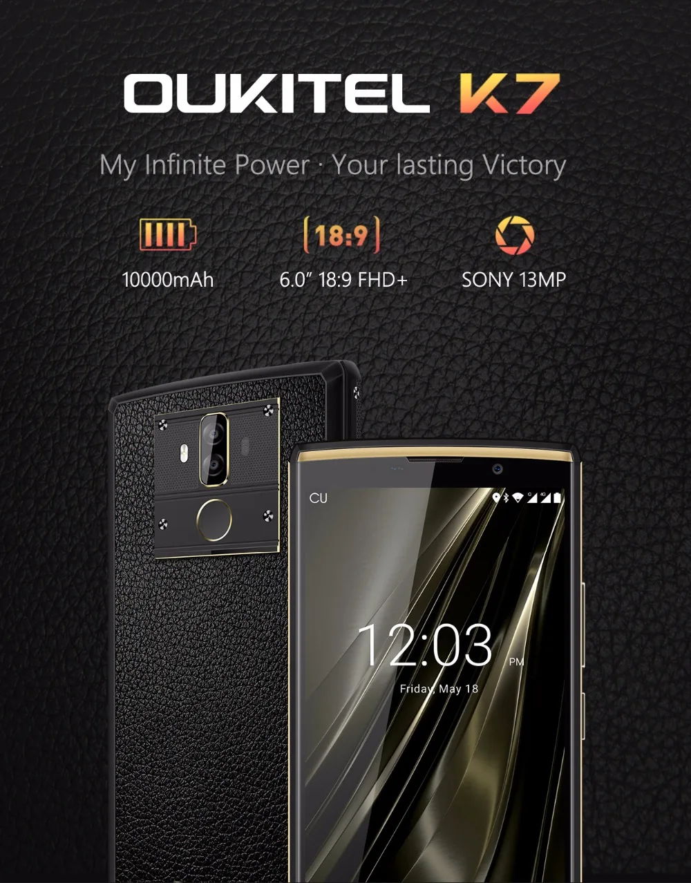 mobile_01