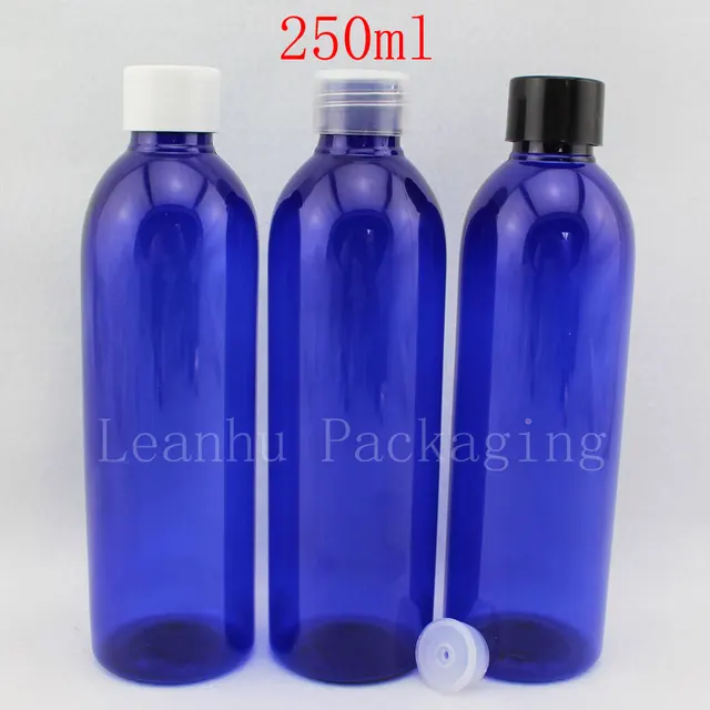wholesale 250ml x 25