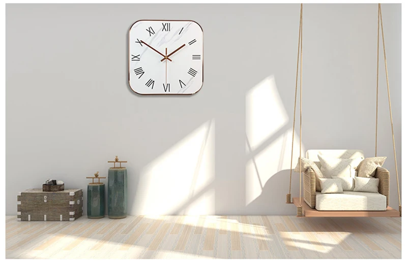 Wood Clock Wall Diy Clock Watch Wall Clock Wall Sticker Clock Wall Digital Clock Peacock Wall Clock Clock Kitchen Wall Clock 3d Nordic (11)