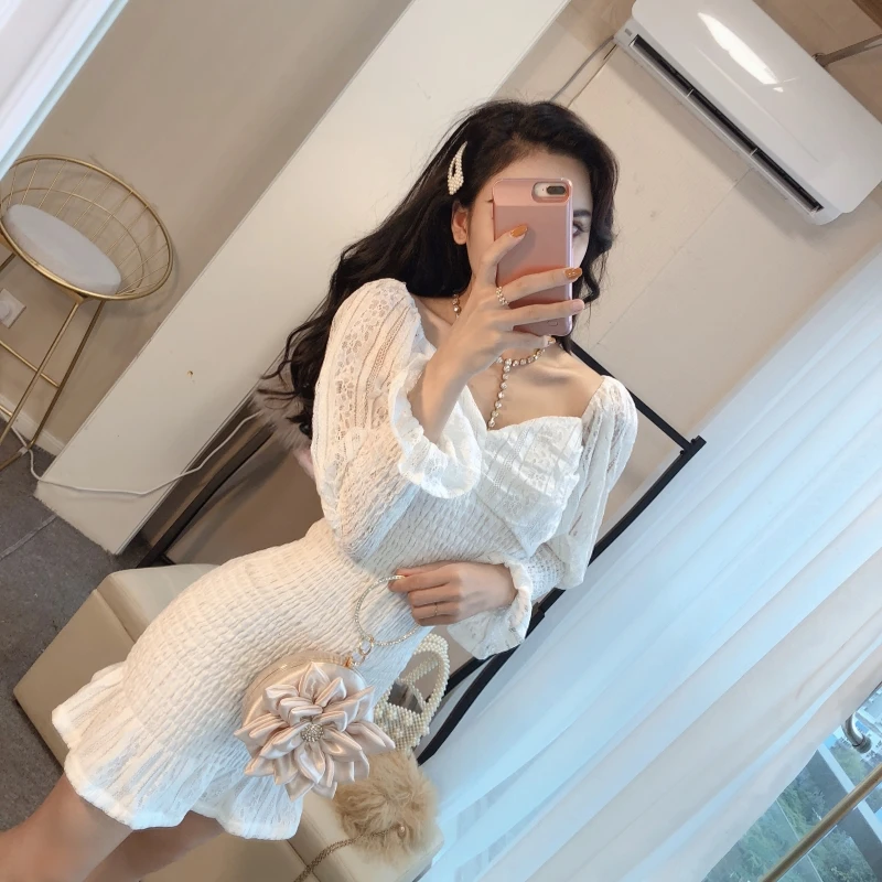 O1CN011JaeLp4chDkWi2V_!!429251045