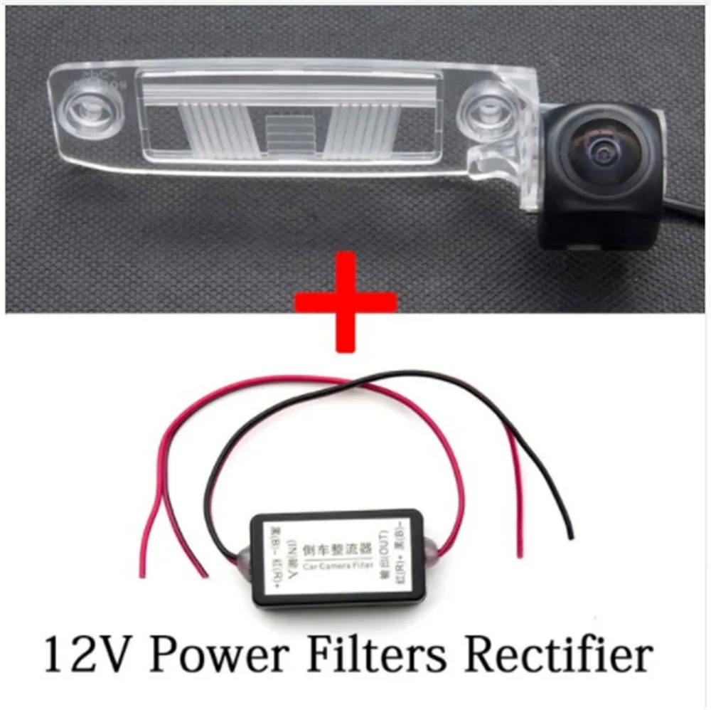 {EOU~X$NEQG4[6~1)VE}7EX