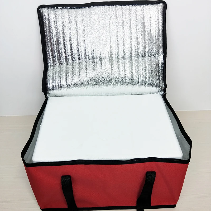 TB2RKP6bWLN8KJjSZFGXXbjrVXa_!!1906559055