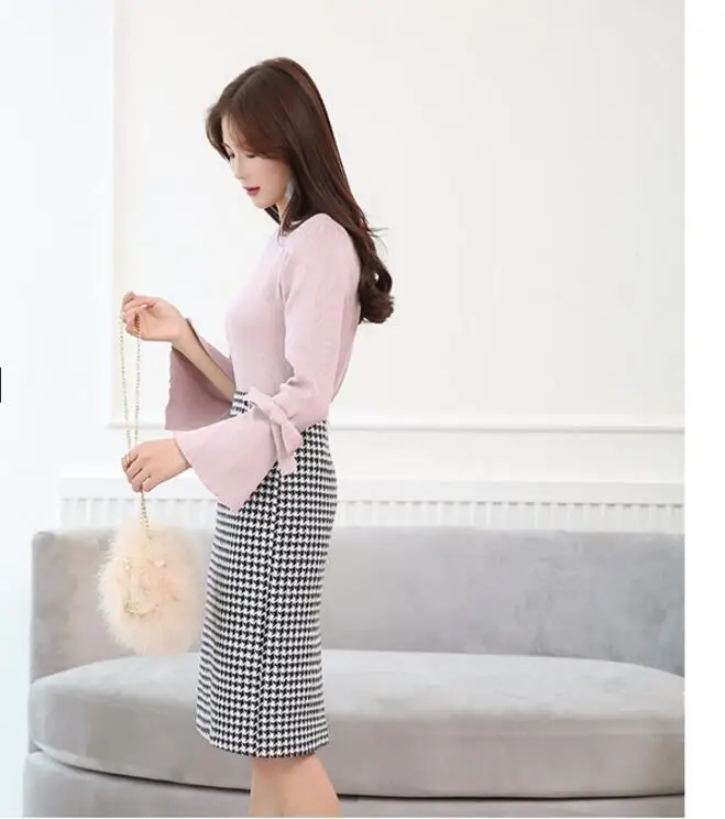 QQ20180624012606