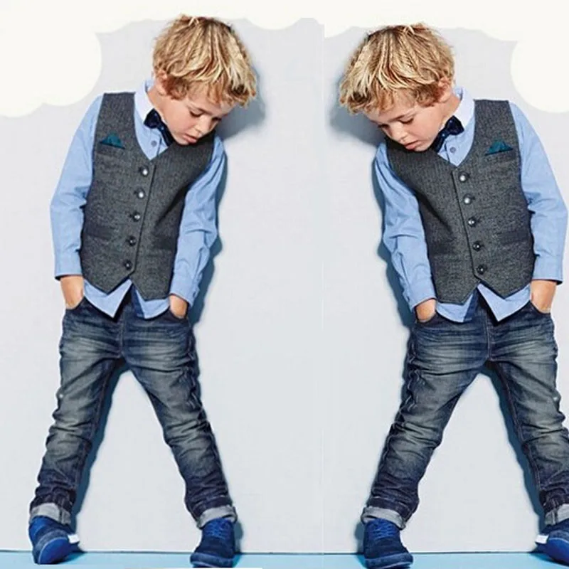 Стильный мальчик. Стильная одежда для мальчиков 10 лет. Стильная одежда для мальчиков 7 лет. Стильные образы для мальчиков. Стиль для мальчика 7 лет.