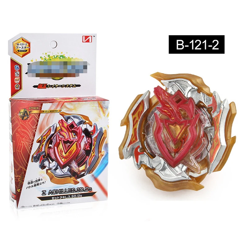 

Beyblade Burst Beybleyd Toys for Children Witn Launcher in the Box Bey Blade Fusion Metal Desk Top Game Gift for Kids