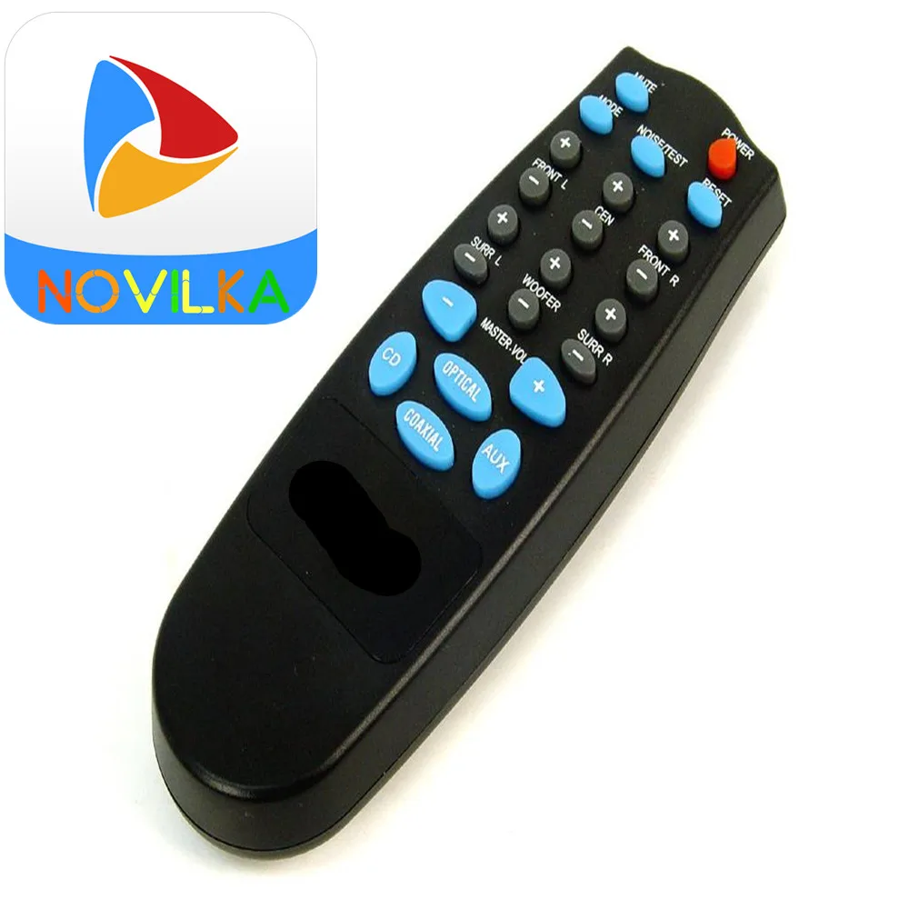 

Novilka Spain portugal IPTV for reseller
